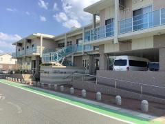 特別養護老人ホーム　次郎丸の里