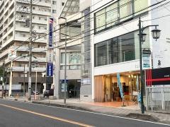 学研　秦野中央教室