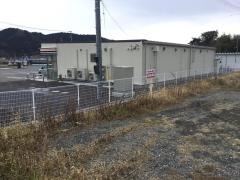 セブンイレブン　陸前高田竹駒町店