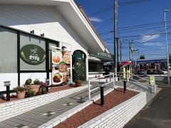 オリーブの丘　石岡店