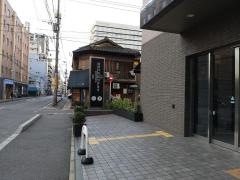 ホテルＷＢＦ福岡天神南
