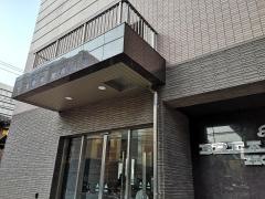 ホテルＷＢＦ福岡天神南