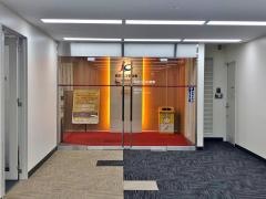 岩井コスモ証券株式会社　福岡支店