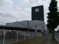 Ｈｏｎｄａ　Ｃａｒｓ茨城南つくば花室店