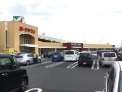ヨークベニマル　足利店