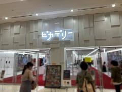 丸の内ピカデリー１・2