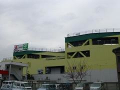 サミットストア府中西原店