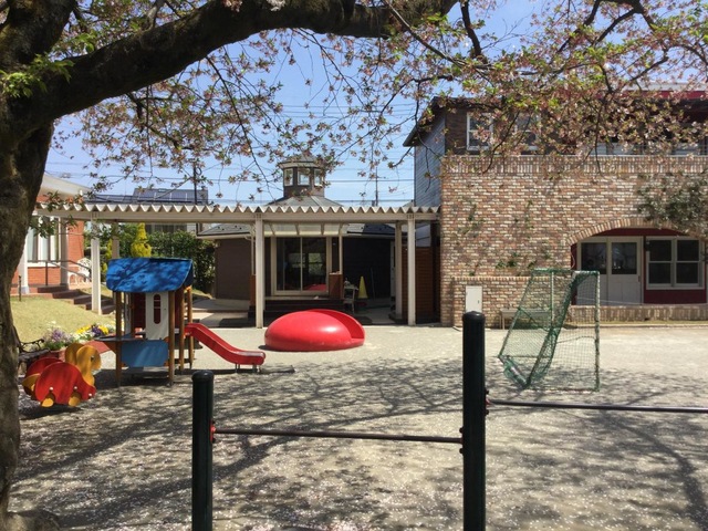 日立 RAS-X56L2 エアコンセット 綺麗てす。東京都東村山市、引取り限定