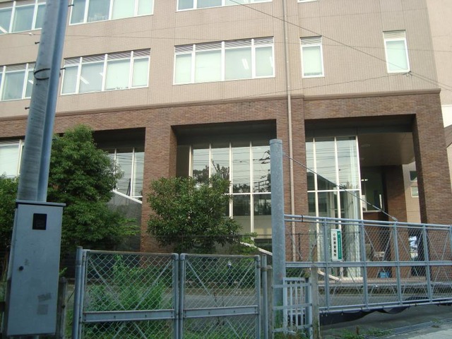 施設写真16