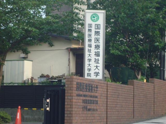 施設写真15