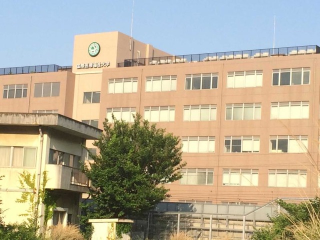 施設写真17