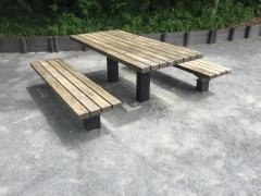 泉天ケ谷公園
