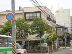 みどり幼稚園