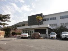 笠原小学校