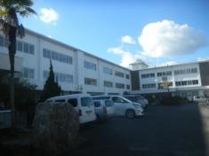 笠原小学校