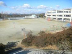 笠原小学校