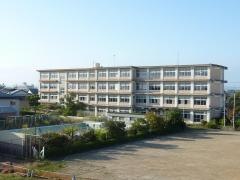 五島小学校
