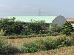 豊橋市立高豊中学校