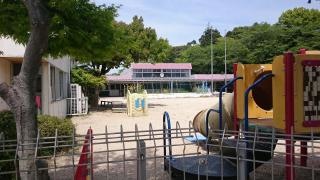 上郷保育園