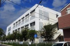 岡崎市立看護専門学校