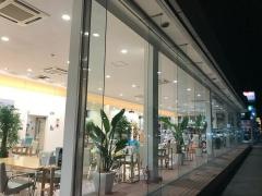 愛知日産昭和橋店