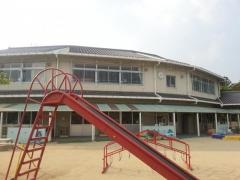 草内幼稚園