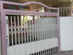 大阪市立南幼稚園