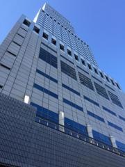 スターゲイトホテル関西エアポート