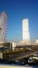 スターゲイトホテル関西エアポート