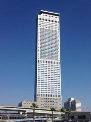 スターゲイトホテル関西エアポート