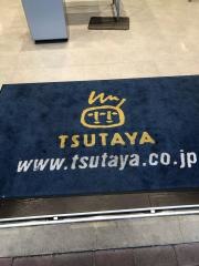ＴＳＵＴＡＹＡ西宮薬師町店