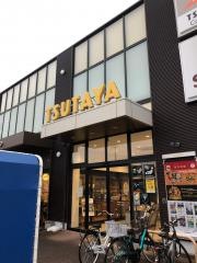 ＴＳＵＴＡＹＡ西宮薬師町店