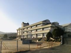 竹田小学校