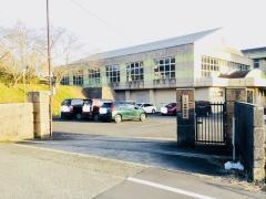 竹田小学校