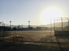 竹田小学校