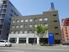 ボルボ・カーズ福岡