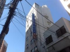 ビジネスホテルＧ＆Ｐ