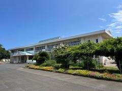 田平北小学校
