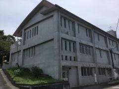 乙女保育園