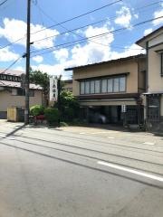 南部屋