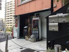 ハヌマーンズナイン