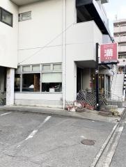 満
