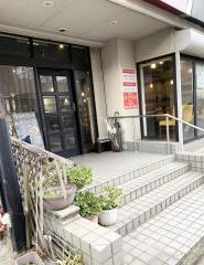 満