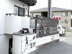ｐｉｚｚａ・ｂａｒＰＥＥＰＳ