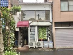 プチ・レストランカプリス