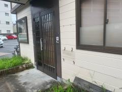 陽だまりｃａｆｅ
