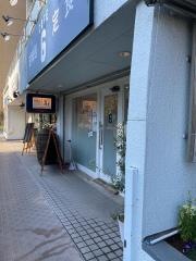 カフェ　ロク（ｃａｆｅ６）
