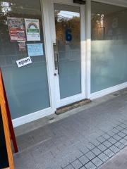 カフェ　ロク（ｃａｆｅ６）