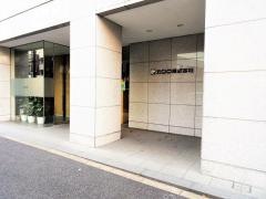 カンロ株式会社