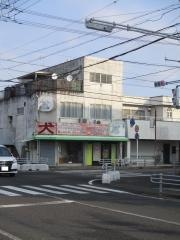 ペットギャラリートーカイ